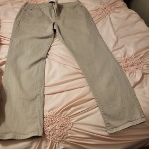 Nwot jeans